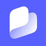 SafePal